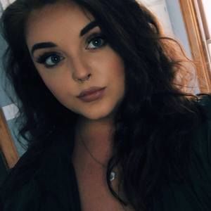 Meet your Posher, Allie